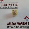 IDEC RH2B-UL RELAY 10A