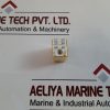 IDEC RH2B-UL RELAY 10A