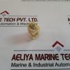 IDEC RH2B-UL RELAY 10A