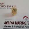 IDEC RH2B-UL RELAY 10A