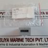 IVO F 122.600GM9D FLUSHING COUNTER 625595