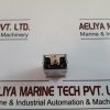 IVO F 122.600GM9D FLUSHING COUNTER 625595