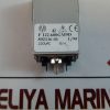 IVO F 122.600GM9D FLUSHING COUNTER 625595