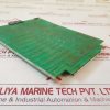 JRC 6PCSC30026B PCB CARD VER 1.1