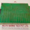 JRC 6PCSC30026B PCB CARD VER 1.1