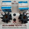 JABSCO 836-03 IMPELLER KIT