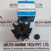 JABSCO 836-03 IMPELLER KIT