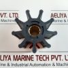JABSCO 836-03 IMPELLER KIT