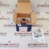 JOHN CRANE FFET-0480-A3LE-U007 MECHANICAL SEAL ONLY 637152