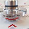 JOHN CRANE FFET-0480-A3LE-U007 MECHANICAL SEAL ONLY 637152
