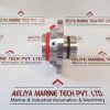 JOHN CRANE FFET-0480-A3LE-U007 MECHANICAL SEAL ONLY 637152