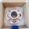 JOHN CRANE FFET-0480-A3LE-U007 MECHANICAL SEAL ONLY 637152