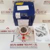 JOHN CRANE FFET-0480-A3LE-U007 MECHANICAL SEAL ONLY 637152