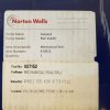 JOHN CRANE FFET-0480-A3LE-U007 MECHANICAL SEAL ONLY 637152