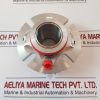 JOHN CRANE FFET-0480-A3LE-U007 MECHANICAL SEAL ONLY 637152