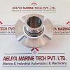 JOHN CRANE FFET-0480-A3LE-U007 MECHANICAL SEAL ONLY 637152