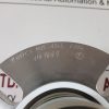 JOHN CRANE MECHANICAL SEAL WITH CARTRIDGE 645031