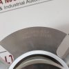 JOHN CRANE MECHANICAL SEAL WITH CARTRIDGE 645031