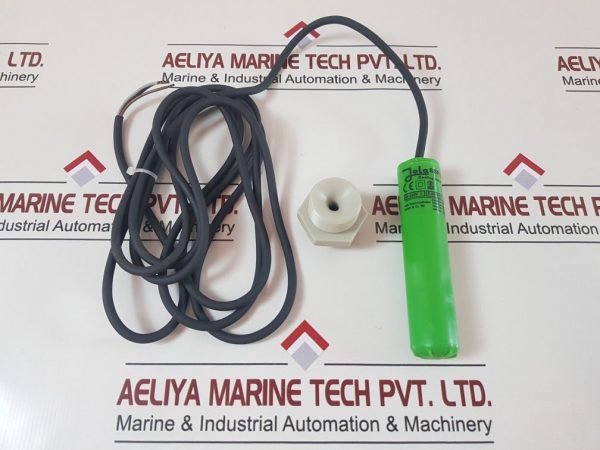 JOLA SSP/S3/K/RY FLOATING SWITCH 250V