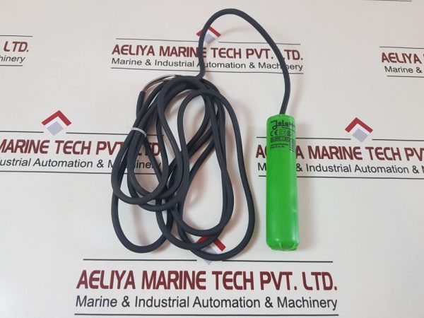 JOLA SSP/S3/K/RY FLOATING SWITCH 250V