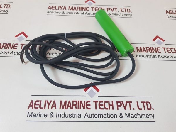 JOLA SSP/S3/K/RY FLOATING SWITCH 250V