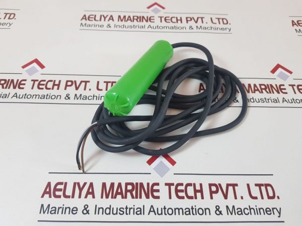 JOLA SSP/S3/K/RY FLOATING SWITCH 250V