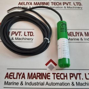 JOLA SSP/S3/K/TPK FLOATING LEVEL SWITCH