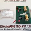 KAMEWA 582015C POWER SUPPLY PCB