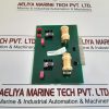 KAMEWA 582015C POWER SUPPLY PCB