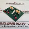 KAMEWA 582015C POWER SUPPLY PCB
