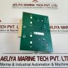KAMEWA 582015C POWER SUPPLY PCB