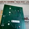 KAMEWA 582015C POWER SUPPLY PCB