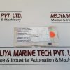 KMW 582342B CONTROL BOARD