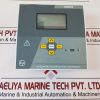 LARSEN & TOUBRO ETACONM008R CONTROLLER