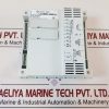 LARSEN & TOUBRO ETACONM008R CONTROLLER