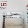 LARSEN & TOUBRO ETACONM008R CONTROLLER