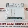 LARSEN & TOUBRO ETACONM008R CONTROLLER