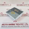 LARSEN & TOUBRO ETACONM008R CONTROLLER