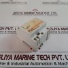 LEGRAND 04237 TRANSFORMATEUR 220V