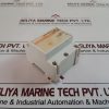 LEGRAND 04237 TRANSFORMATEUR 220V