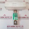 LITTELFUSE KLPC 800 HI-INTERRUPTING FUSES