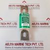 LITTELFUSE KLPC 800 HI-INTERRUPTING FUSES