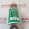 LITTELFUSE KLPC 800 HI-INTERRUPTING FUSES