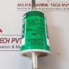 LITTELFUSE KLPC 800 HI-INTERRUPTING FUSES
