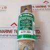 LITTELFUSE KLPC 800 HI-INTERRUPTING FUSES