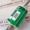LITTELFUSE KLPC 800 HI-INTERRUPTING FUSES