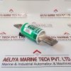 LITTELFUSE KLPC 800 HI-INTERRUPTING FUSES