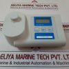 LOVIBOND THE TINTOMETER 5 IN 1 (S) PHOTOMETER