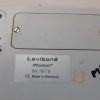 LOVIBOND THE TINTOMETER 5 IN 1 (S) PHOTOMETER