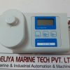 LOVIBOND THE TINTOMETER 5 IN 1 (S) PHOTOMETER